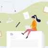 3 Qualities To Look For In A Writer While Searching For Essay Writing Service