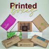 Printed-Boxes