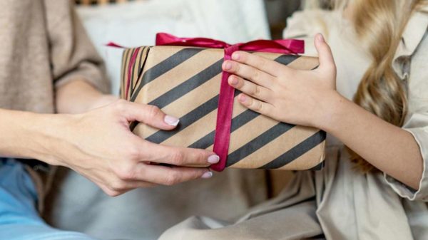 best gifts