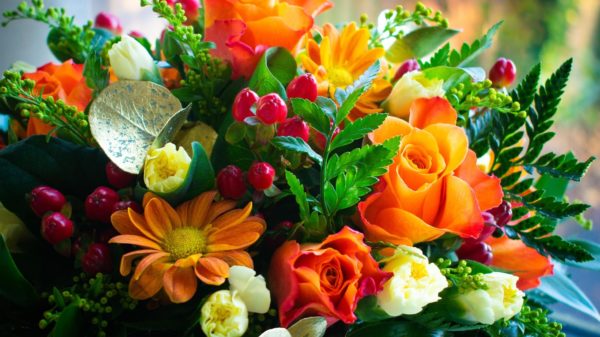 gifts