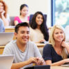 ielts training online