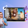 Video Marketing