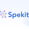 Spekit Vs. Walkme