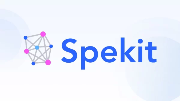 Spekit Vs. Walkme