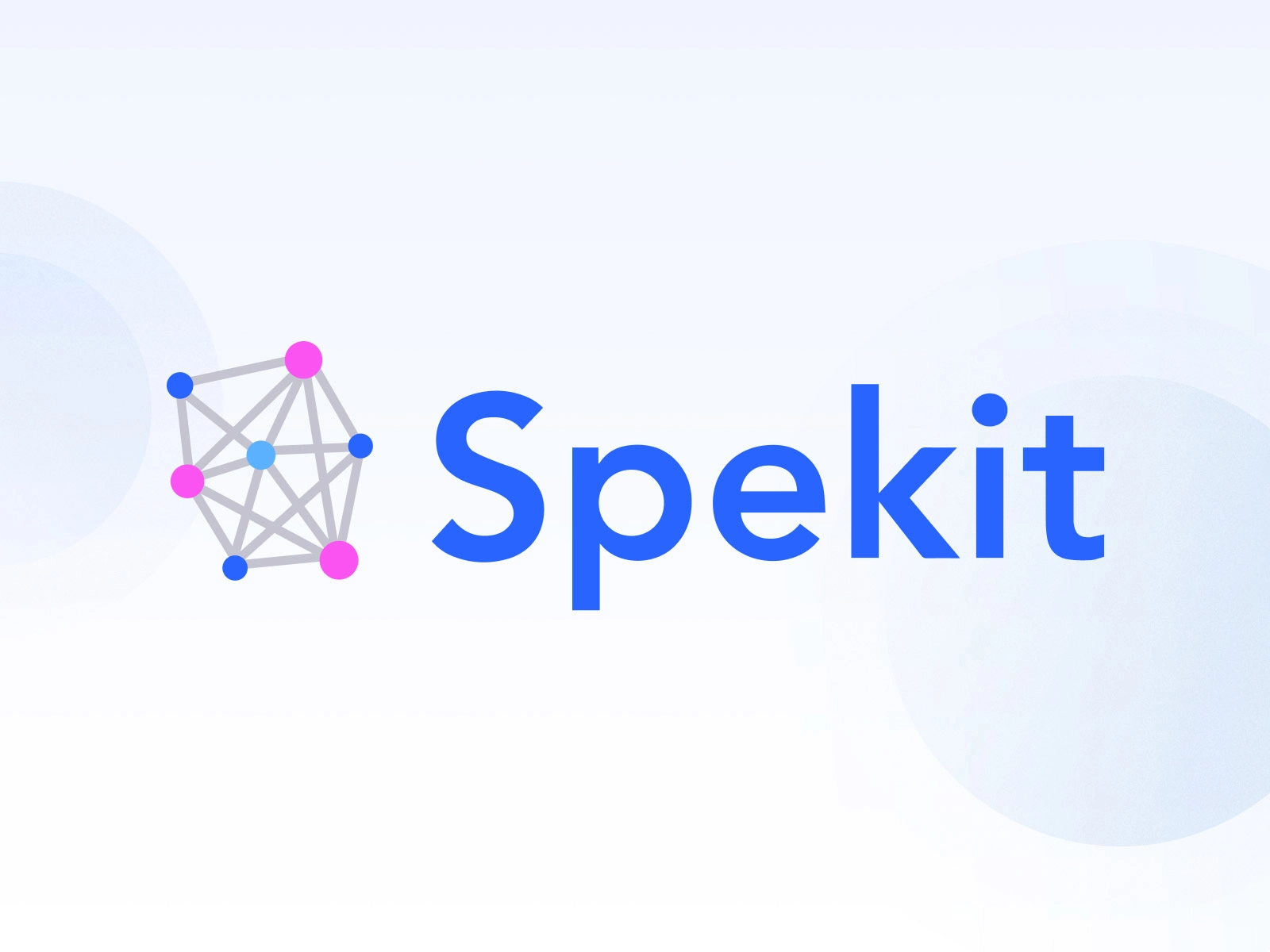 Spekit Vs. Walkme