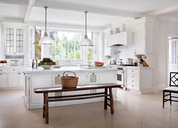 A Guide to Transformative Home Renovations