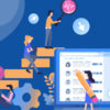 How to Build BacklinksThrough Social Media and Online Communities