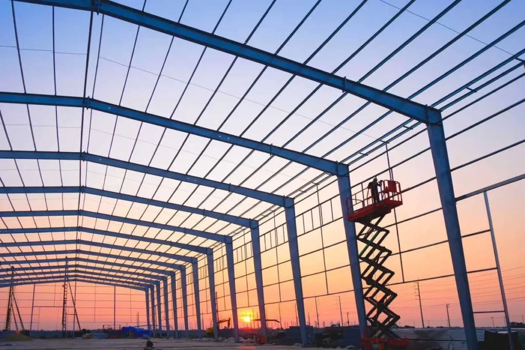 How U.S. Manufacturers Are Re-Shoring With Smarter Metal Fabrication Partnerships in 2026