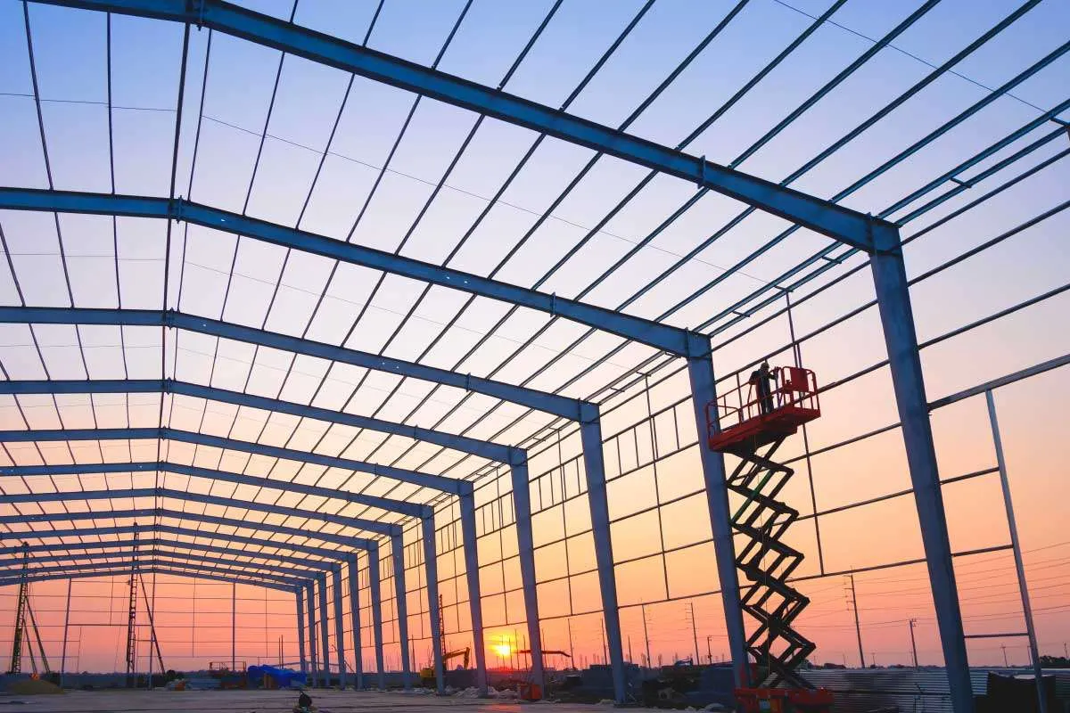 How U.S. Manufacturers Are Re-Shoring With Smarter Metal Fabrication Partnerships in 2026