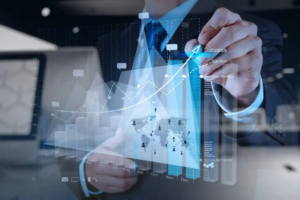 Why Efficiency Is the New Competitive Edge in Industrial Growth